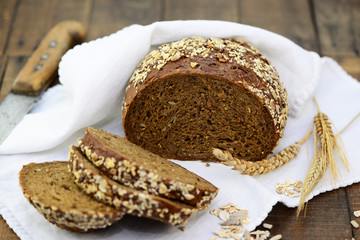 Brot