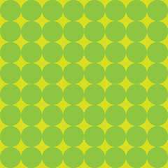 Seamless pattern