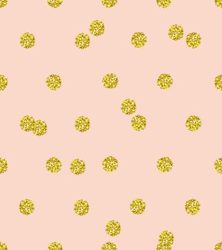 Pink And Gold Polka Dots Images – Browse 2,617 Stock Photos, Vectors, and  Video | Adobe Stock