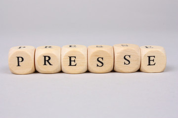 Presse