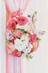 Wedding Flowers 