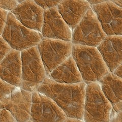 Marble texture.Seamless pattern.