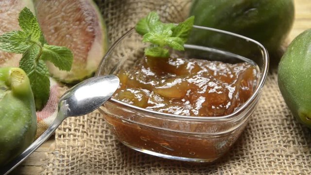 ಮಾರ್ಮಲೇಡ್ Ovocn&aacute; n&aacute;tierka マーマレード Marmalade Мармелад Marmellata مارمالاد Confettura 마멀레이드 Fichi 柑橘醬 Figs Fruit Marmelade confiserie ריבה preserve Mermelada Frutta מרמלדה Marmolada Marmelat Marmel&aacute;da