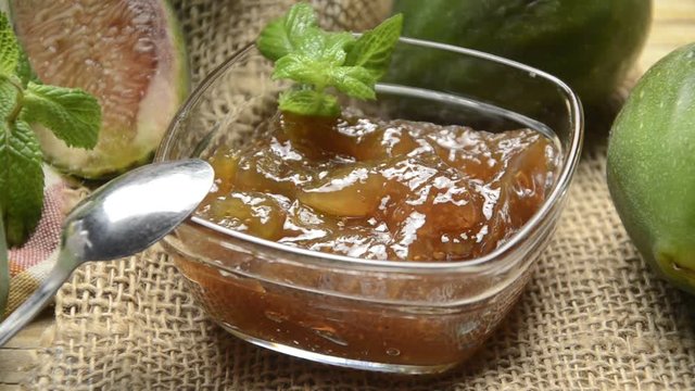 ಮಾರ್ಮಲೇಡ್ Ovocn&aacute; n&aacute;tierka マーマレード Marmalade Мармелад Marmellata مارمالاد Confettura 마멀레이드 Fichi 柑橘醬 Figs Fruit Marmelade confiserie ריבה preserve Mermelada Frutta מרמלדה Marmolada Marmelat Marmel&aacute;da