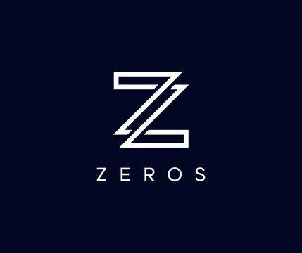 Z logo