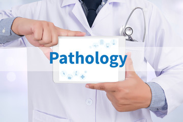 Pathology