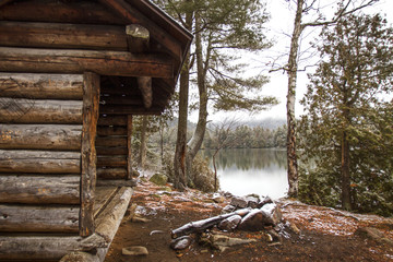 Log Cabin Premium Stock Images Templates And 3d Assets Adobe Stock