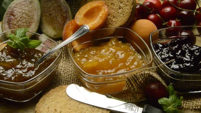 ಮಾರ್ಮಲೇಡ್ Ovocn&aacute; n&aacute;tierka マーマレード Marmalade Мармелад Marmellata Confettura 마멀레이드  柑橘醬 Fruit Marmelade confiserie ריבה preserve Mermelada Frutta מרמלדה  Marmelat Marmel&aacute;da Fruta Fruchtmarmelade 