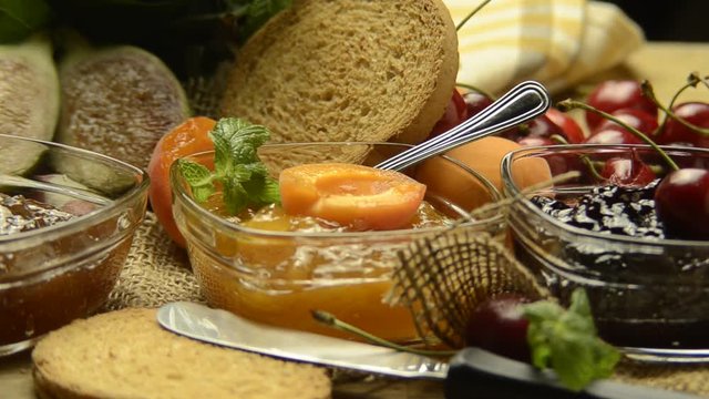 ಮಾರ್ಮಲೇಡ್ Ovocn&aacute; n&aacute;tierka マーマレード Marmalade Мармелад Marmellata Confettura 마멀레이드 柑橘醬 Fruit Marmelade confiserie ריבה preserve Mermelada Frutta מרמלדה Marmelat Marmel&aacute;da Fruta Fruchtmarmelade