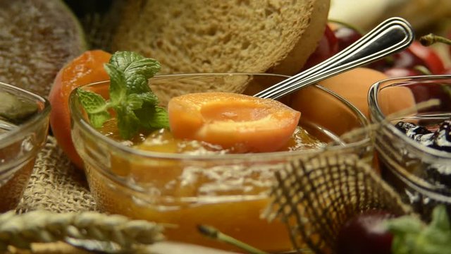 ಮಾರ್ಮಲೇಡ್ Ovocn&aacute; n&aacute;tierka マーマレード Marmalade Мармелад Marmellata Confettura 마멀레이드 柑橘醬 Fruit Marmelade confiserie ריבה preserve Mermelada Frutta מרמלדה Marmelat Marmel&aacute;da Fruta Fruchtmarmelade