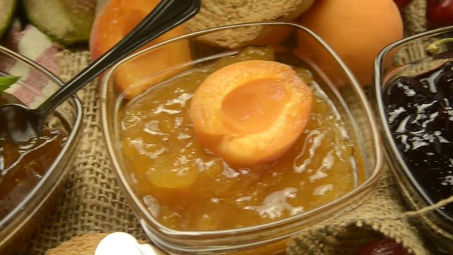 ಮಾರ್ಮಲೇಡ್ Ovocn&aacute; n&aacute;tierka マーマレード Marmalade Мармелад Marmellata Confettura 마멀레이드 柑橘醬 Fruit Marmelade confiserie ריבה preserve Mermelada Frutta מרמלדה Marmelat Marmel&aacute;da Fruta Fruchtmarmelade