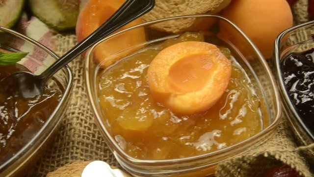 ಮಾರ್ಮಲೇಡ್ Ovocn&aacute; n&aacute;tierka マーマレード Marmalade Мармелад Marmellata Confettura 마멀레이드 柑橘醬 Fruit Marmelade confiserie ריבה preserve Mermelada Frutta מרמלדה Marmelat Marmel&aacute;da Fruta Fruchtmarmelade