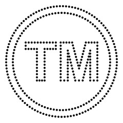 Trade mark sign