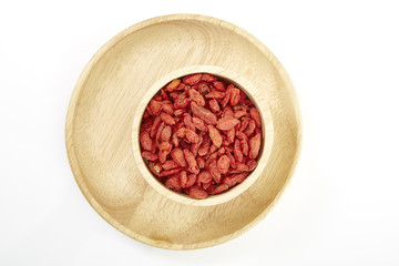 Goji Berry