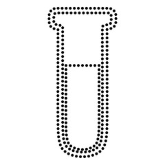 Medical Tube icon