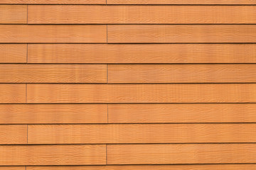 Pattern of wooden plank wall, wood background