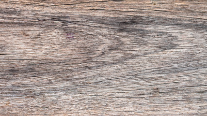 Fototapeta premium Rough old rustic wooden