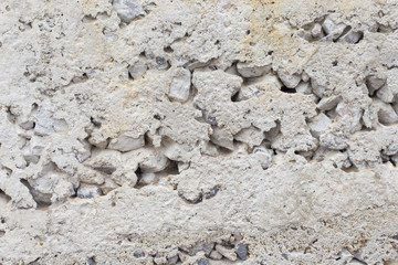 Concrete Texture