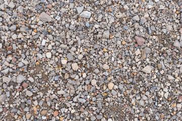 Stone Texture