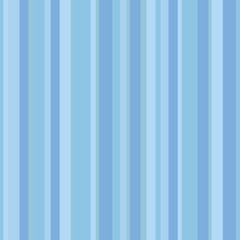 Abstract Vector Wallpaper With Strips