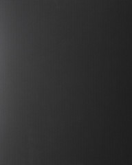 細やかなパターンが入った布