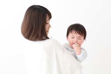 育児・親子・赤ちゃん