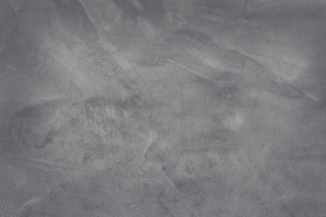 old grungy texture, grey concrete wall
