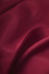 ボケたステン生地