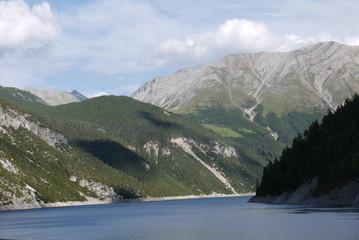 Svizzera, che meraviglia