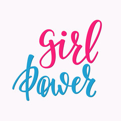 Friendship Family Girl Positive quote