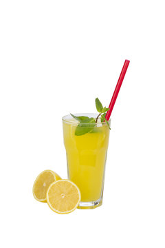 limonata