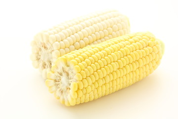 スイートコーン