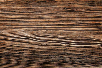 Fototapeta premium old wood texture close up