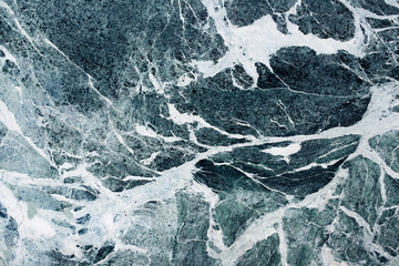 Texture marble