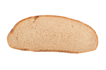 Loaf of bread