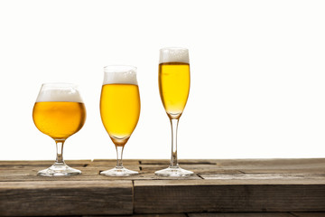 beer de 