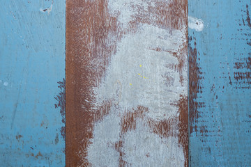 Wood material background for Vintage wallpaper