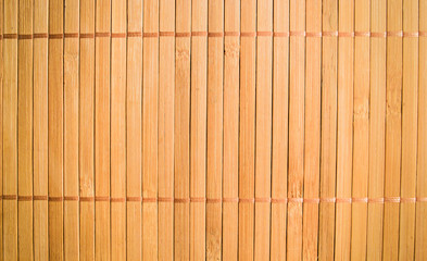 texture material bamboo
