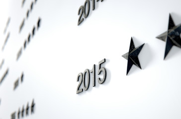 Nameless Honors Board