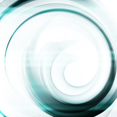 Abstract vector background