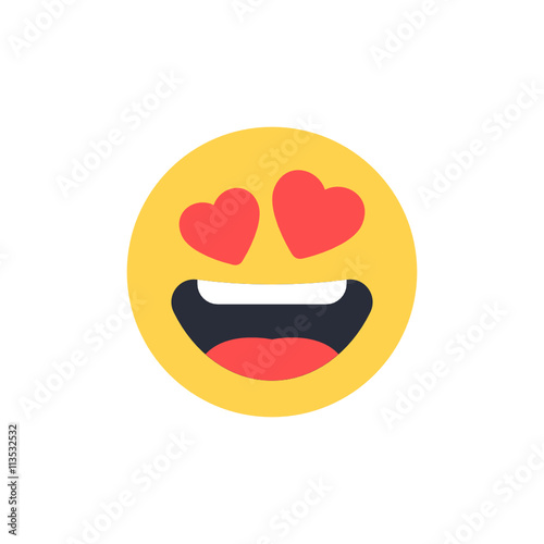 500_F_113532532_XS1ADffBFCIYCNSOhAekEvdjosvp7eYV.jpg