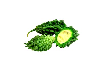 gourd