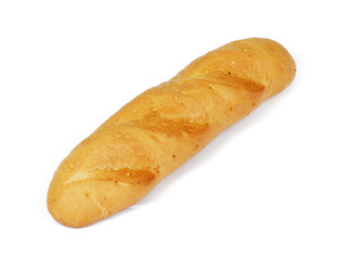 Baguette