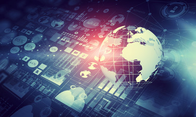 Network community concept