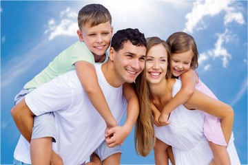 Fototapeta premium Beach.