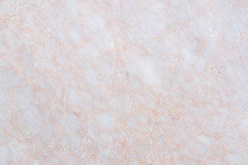 marble texture, marble background