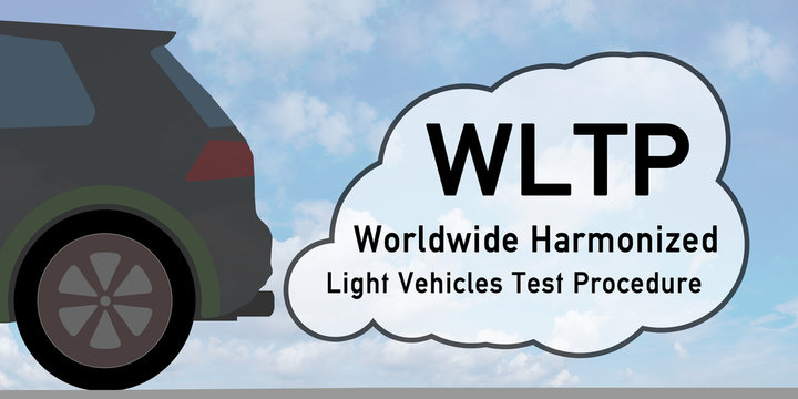 cac11 CarArtworkCloud - WLTP - Worldwide Harmonized Light Vehicles Test Procedure - 2to1 g4445