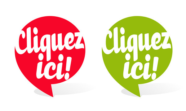 Cliquez ici