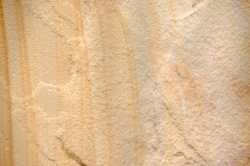 Details of sandstone texture background. Details of sandstone texture background, Beautiful sandstone texture
