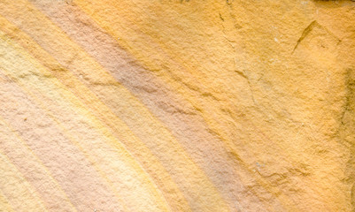 Details of sandstone texture background. Details of sandstone texture background, Beautiful sandstone texture